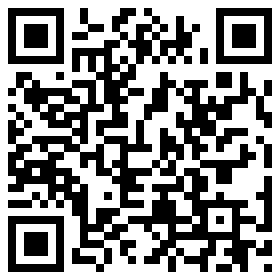 qrcode für Balluff BMS RS-M-D12-0250-00 (BAM002T)
