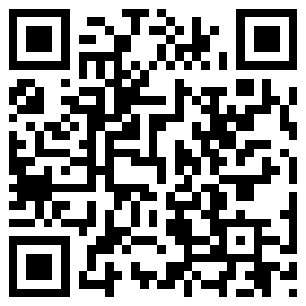 qrcode für Balluff BMS CC-P-D12-A-00 (BAM002M)