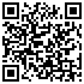 qrcode für Balluff BMF 305K-PS-C-2-S49-00,5 (BMF005J)