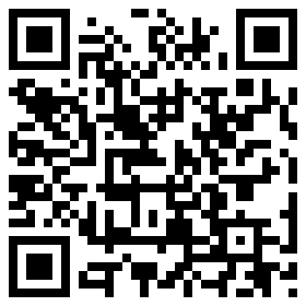 qrcode für Balluff BKT 67M-004-U-S92 (BKT0004)
