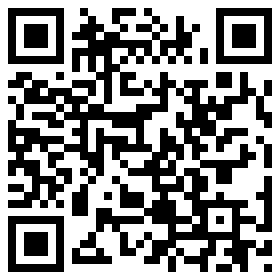 qrcode für Weingärtner 40306 plastic cable reel 40 m red