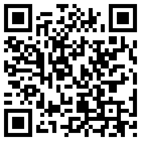 qrcode für Weingärtner 40706 replacement combination 3f socket IP44