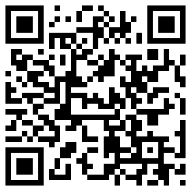 qrcode für Weingärtner Kabel 45456 small power distributor 1xCEE 32A 1xCEE 16A fused
