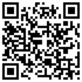 qrcode für Eaton 290384