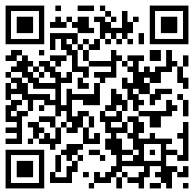 qrcode für Balluff BES G08EE-PSC20B-BP05 (BES012M)