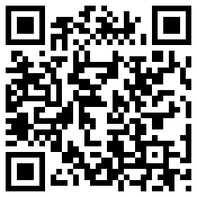 qrcode für Balluff BOS R-11 (BAM00UL)