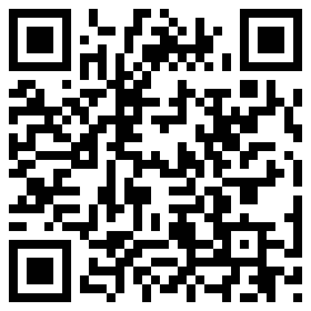 qrcode für Balluff BIS C-505-PU-01 (BCC00N1)