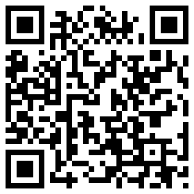qrcode für Balluff BIS C-325/05-S4 (BIS007R)