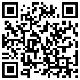 qrcode für Balluff BIS C-323/05-S4 (BIS007K)