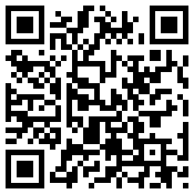 qrcode für CEAG GHG9810048R1223 safety switch 40 A Zone 22