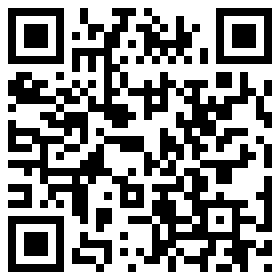 qrcode für Ifm Electronic EVC193