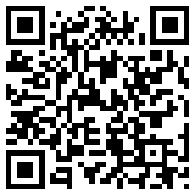 qrcode für Euchner SN02D08-552-M (085902)