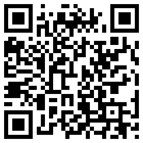 qrcode für Urmet 39125 transponder key FA30-TR10 3 pieces