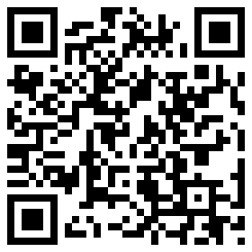 qrcode für Balluff BIS L-100-05/L-RO (BIS0035)