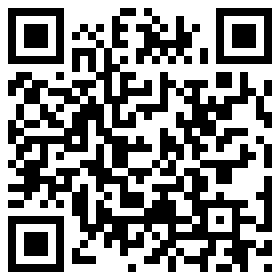 qrcode für Balluff BOD 21M-LB04-S92 (BOD000T)
