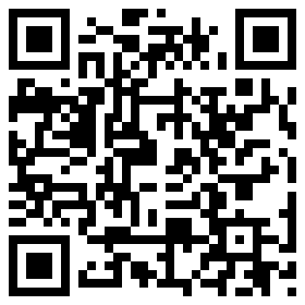 qrcode für Eaton 290379