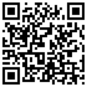 qrcode für Grothe FA30-BM10CAM wireless camera motion sensor 15m white
