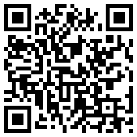 qrcode für MERSEN S201358J fuse NEOZED gG,D01 10A