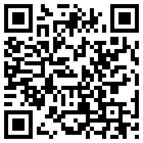 qrcode für Performance in Lighting GmbH 810711334001