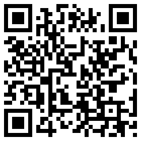 qrcode für Euchner NZ1VZ-528E-M (090671)