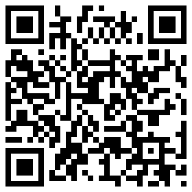 qrcode für Eaton 102478