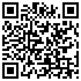 qrcode für Balluff BMS BS-M-D12-0400-04 (BAM003H)