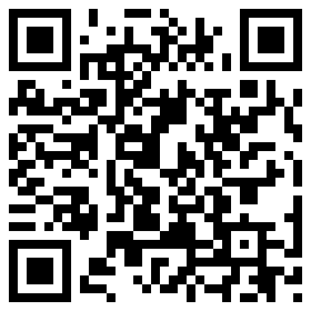 qrcode für Performance in Lighting GmbH 815711833001