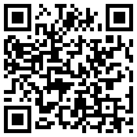 qrcode für Schneider Electric TM5ACLPR10