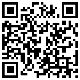 qrcode für Schneider Electric TM5ACBM12