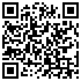 qrcode für Performance in Lighting GmbH 815711264001