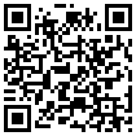 qrcode für Eaton 271427