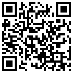 qrcode für Vossloh-Schwabe 994056