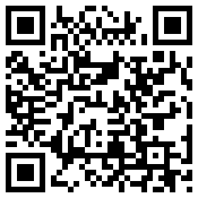 qrcode für U.I. Lapp ÖLFLEX FD 855 P 20G0,5 (0027537)