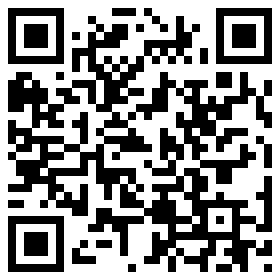 qrcode für U.I. Lapp UNITRONIC LiYY 2x0,14 (0028202/100)