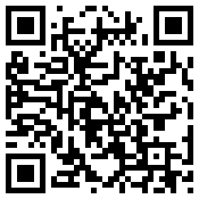 qrcode für U.I. Lapp ÖLFLEX FD 855 P 5G1,5 (0027577/500)