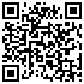 qrcode für Eaton 103025