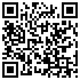 qrcode für U.I. Lapp ÖLFLEX ROBOT 900 P 25G1 (0028180/50)