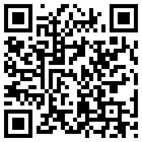 qrcode für U.I. Lapp UNITRONIC FD CY 4x0,14 (0027412/100)