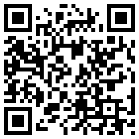 qrcode für U.I. Lapp UNITRONIC FD CY 3x0,14 (0027411/500)