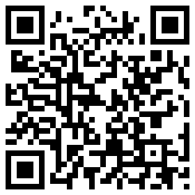 qrcode für U.I. Lapp ÖLFLEX FD 855 CP 4G2,5 (0027381/50)
