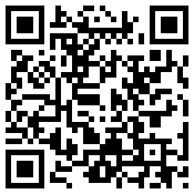 qrcode für U.I. Lapp ÖLFLEX FD 855 P 25G2,5 (0027376)