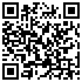 qrcode für U.I. Lapp ÖLFLEX FD 855 P 5G2,5 (0027372/50)