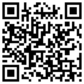 qrcode für ABB 1SBN083413R2000