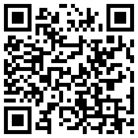 qrcode für U.I. Lapp ÖLFLEX FD 855 P 12G1,5 (0027579/50)