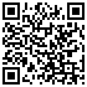 qrcode für U.I. Lapp UNITRONIC FD 25x0,14 (0027848/100)
