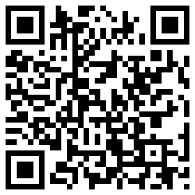 qrcode für U.I. Lapp ÖLFLEX ROBOT 900 P 3G2,5 (0028181/500)
