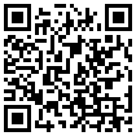 qrcode für U.I. Lapp ÖLFLEX ROBOT 900 P 3G25 (0028187)