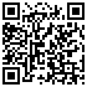 qrcode für U.I. Lapp ÖLFLEX ROBOT 900 DP 12x0,14 (0028100/50)