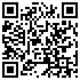 qrcode für U.I. Lapp UNITRONIC 100 10x0,14 (0028015)