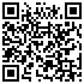 qrcode für Eaton 102988